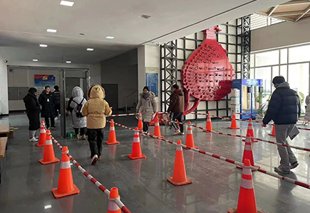 ks��ʱ��վ��(�й���)�ٷ���վ