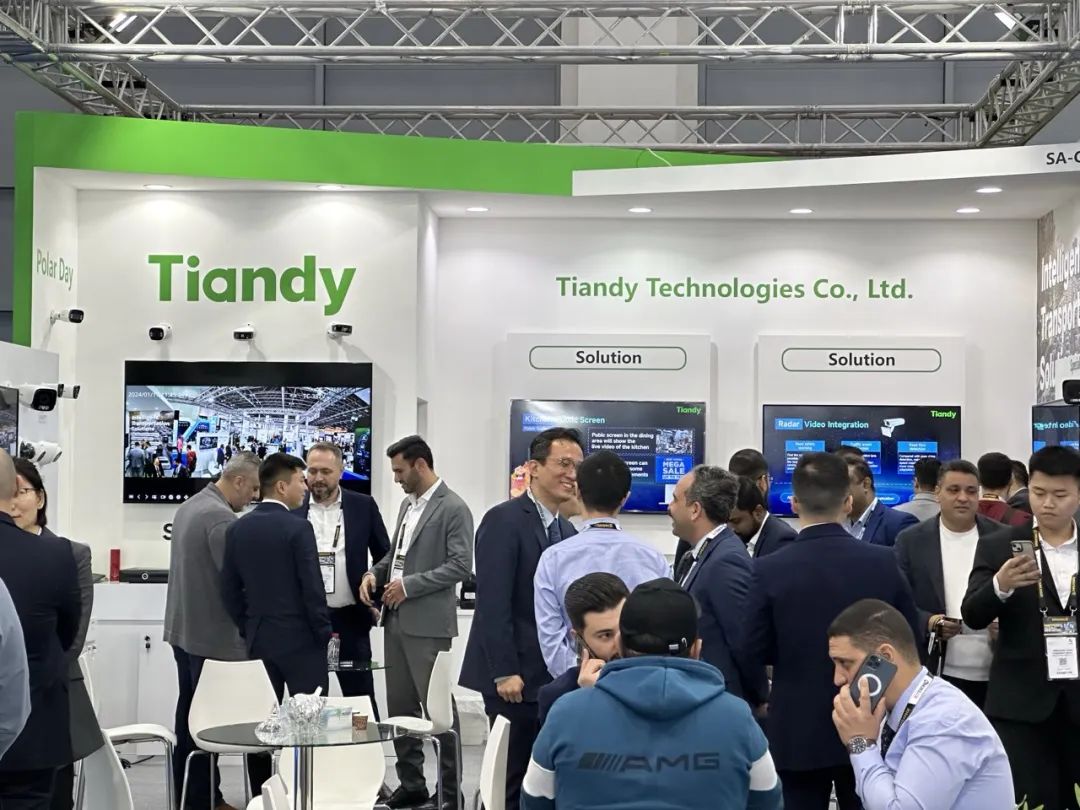 ks��ʱ��վ��(�й���)�ٷ���վ