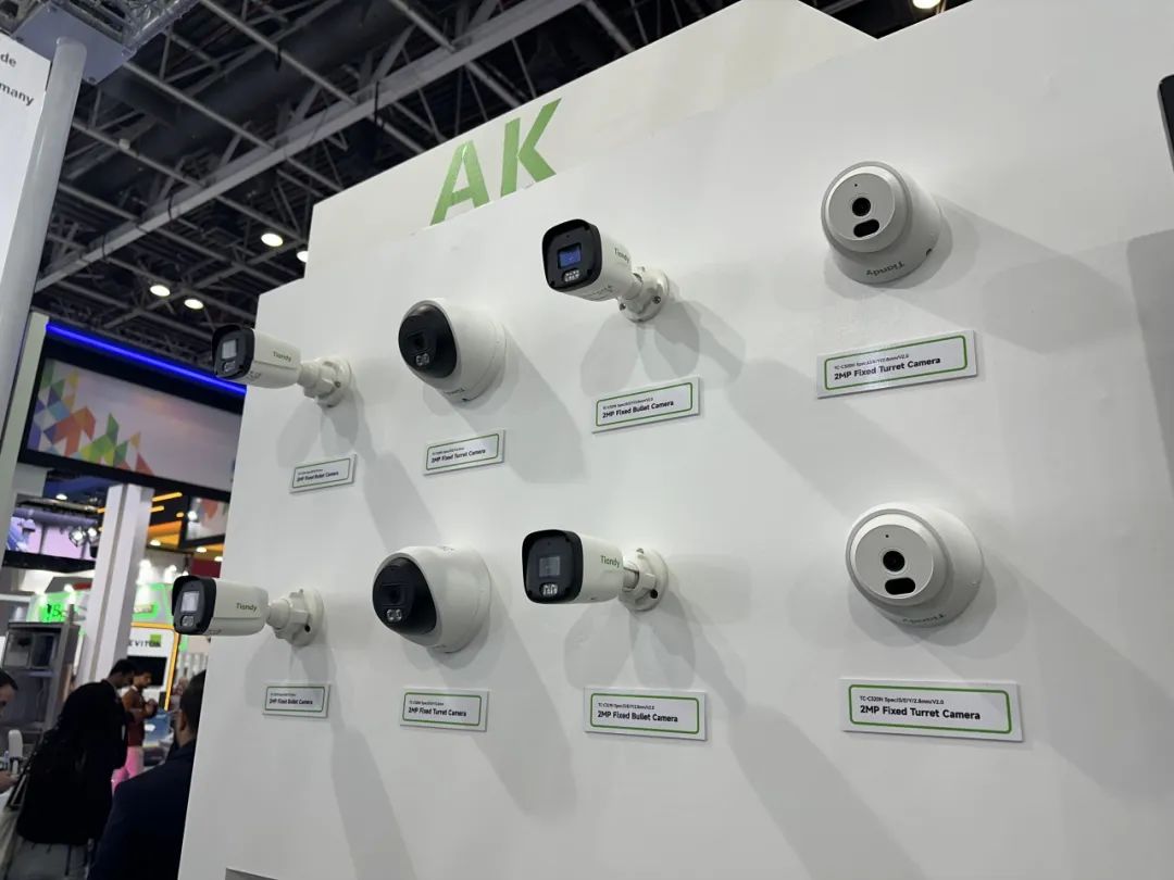 ks��ʱ��վ��(�й���)�ٷ���վ