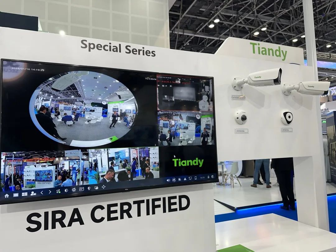 ks��ʱ��վ��(�й���)�ٷ���վ