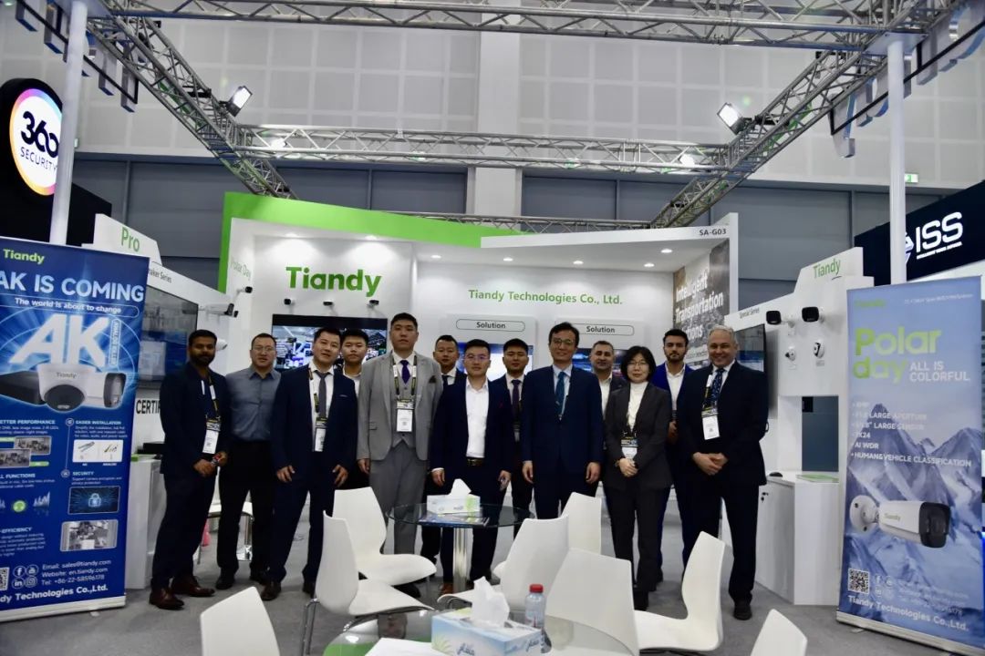 ks��ʱ��վ��(�й���)�ٷ���վ