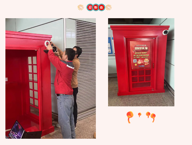 ks��ʱ��վ��(�й���)�ٷ���վ