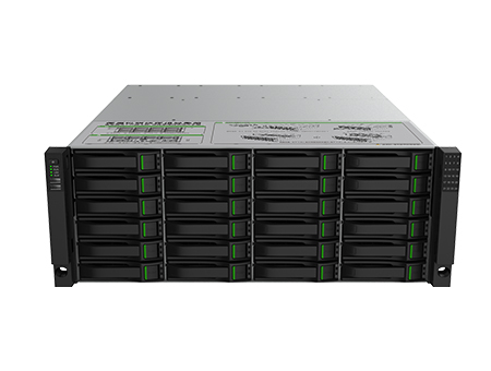 ks��ʱ��վ��(�й���)�ٷ���վ