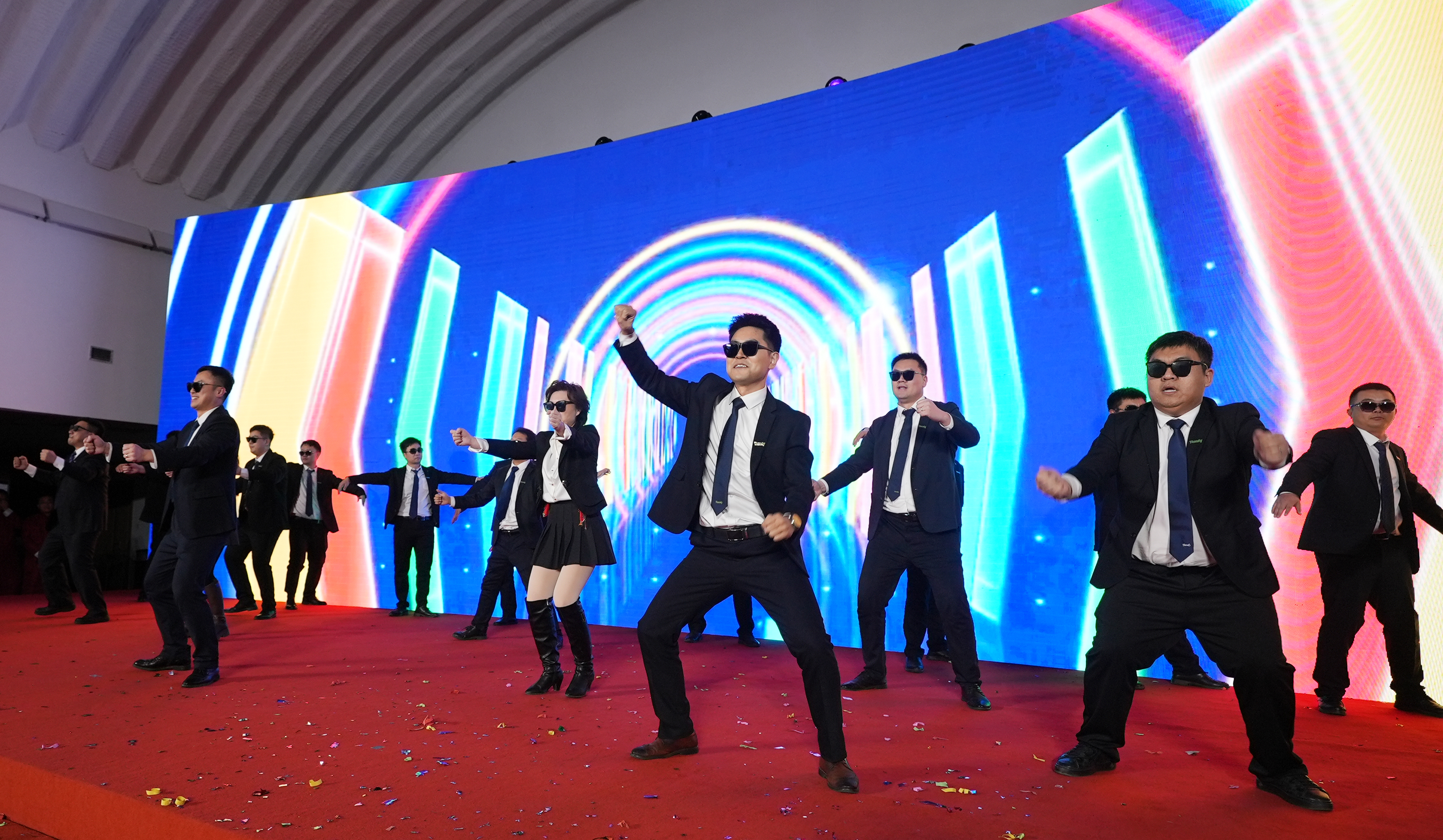 ks��ʱ��վ��(�й���)�ٷ���վ