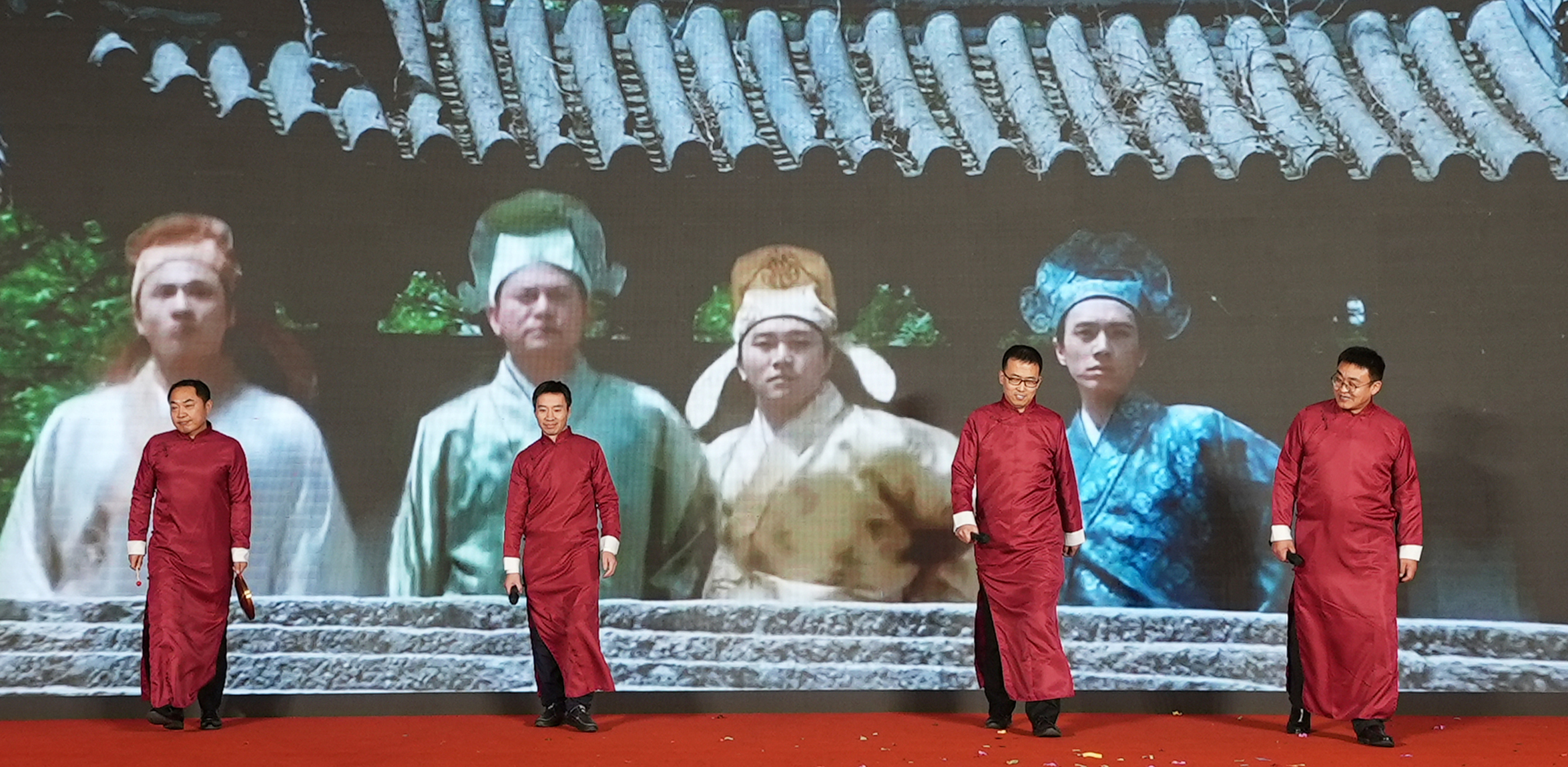 ks��ʱ��վ��(�й���)�ٷ���վ