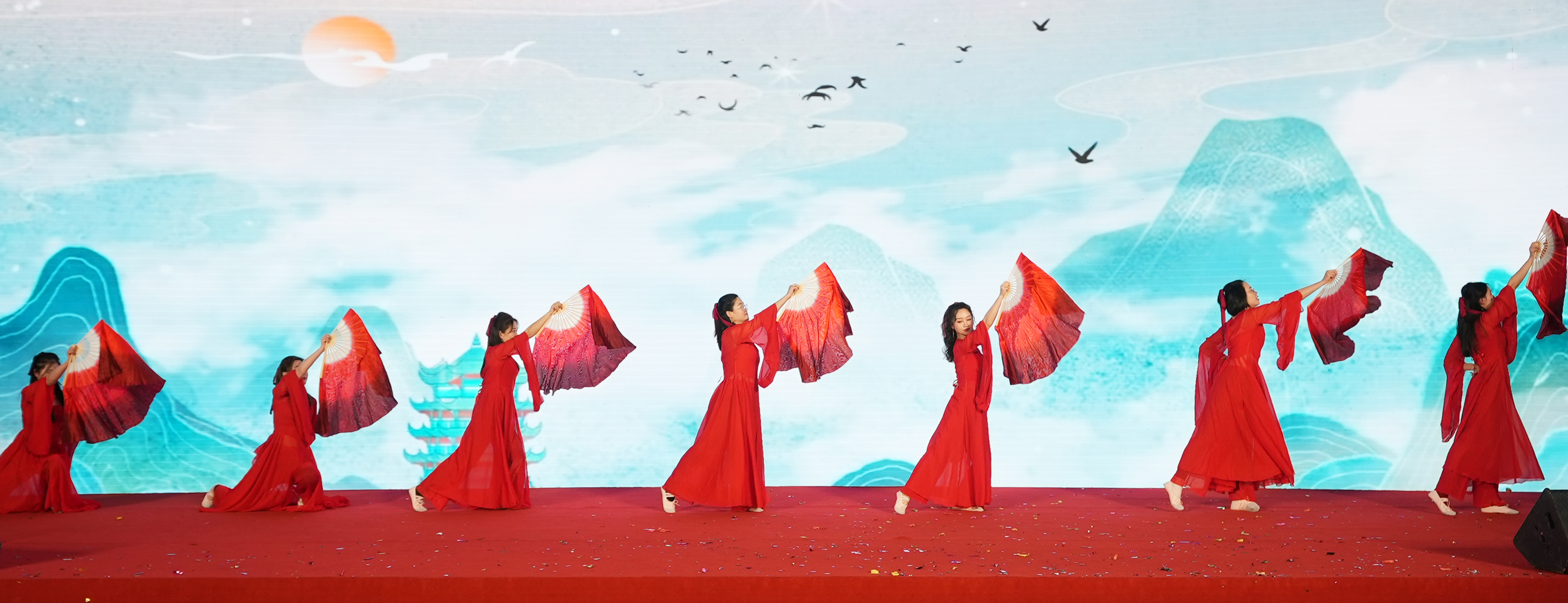 ks��ʱ��վ��(�й���)�ٷ���վ