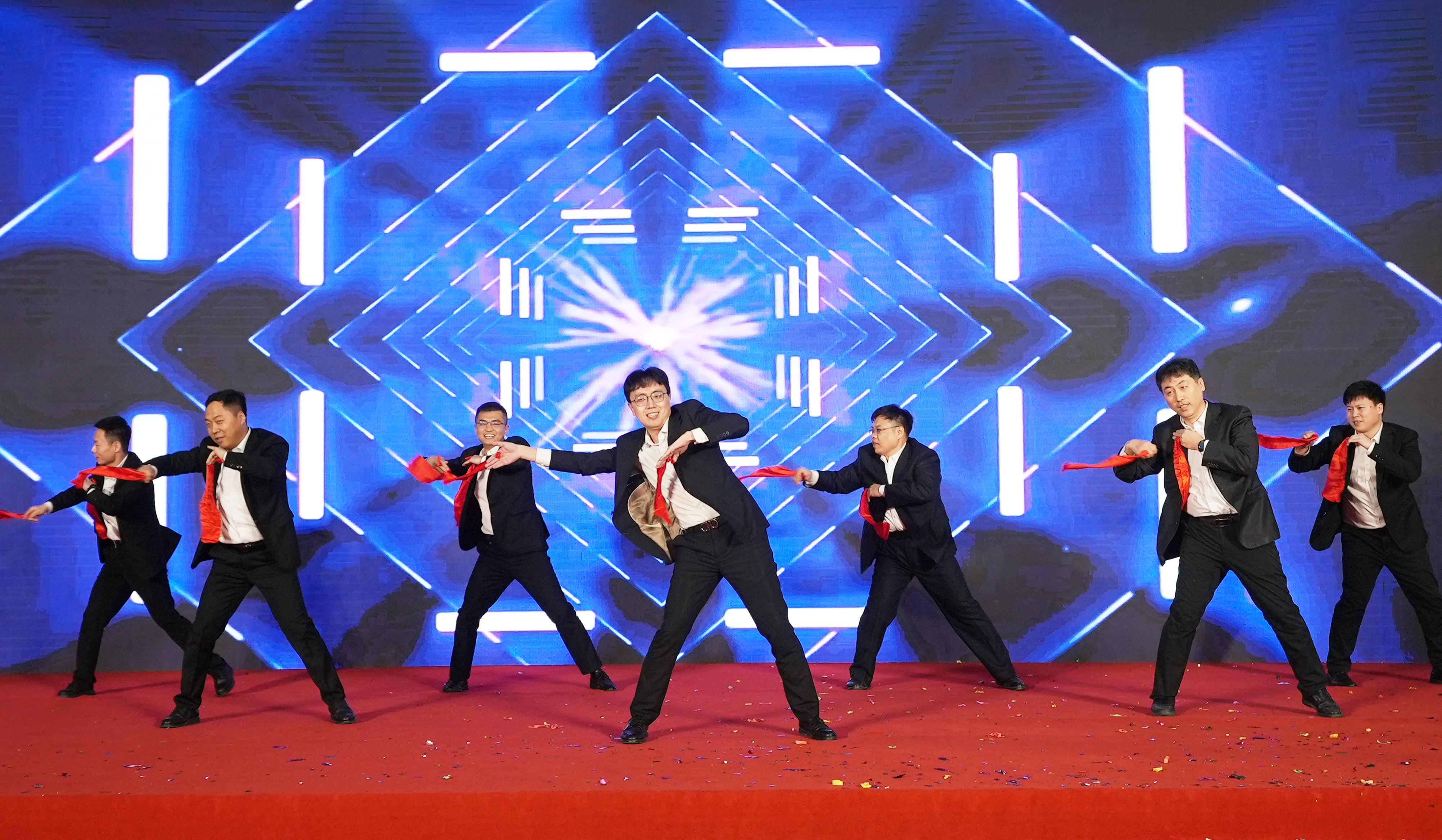 ks��ʱ��վ��(�й���)�ٷ���վ