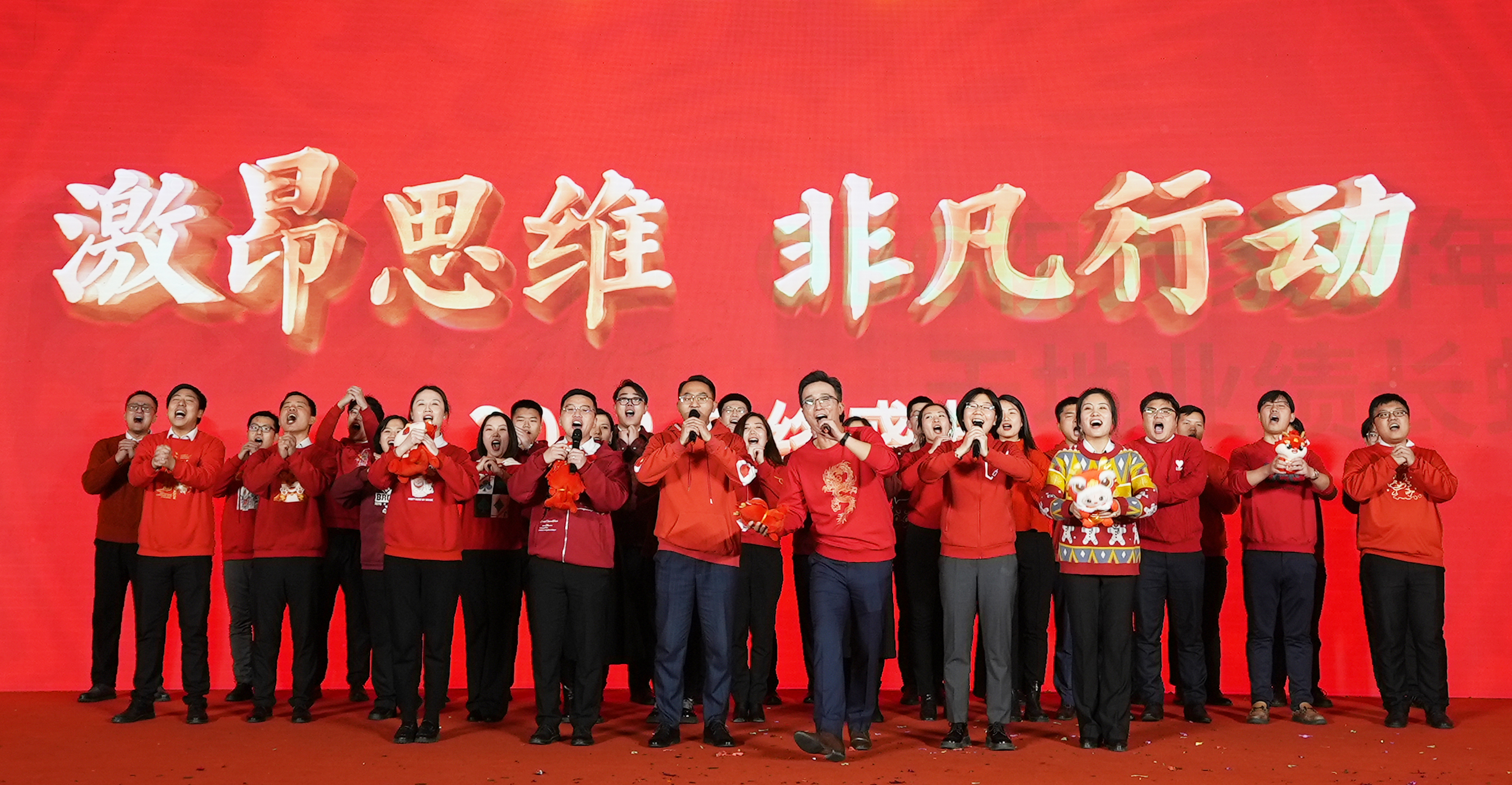 ks��ʱ��վ��(�й���)�ٷ���վ