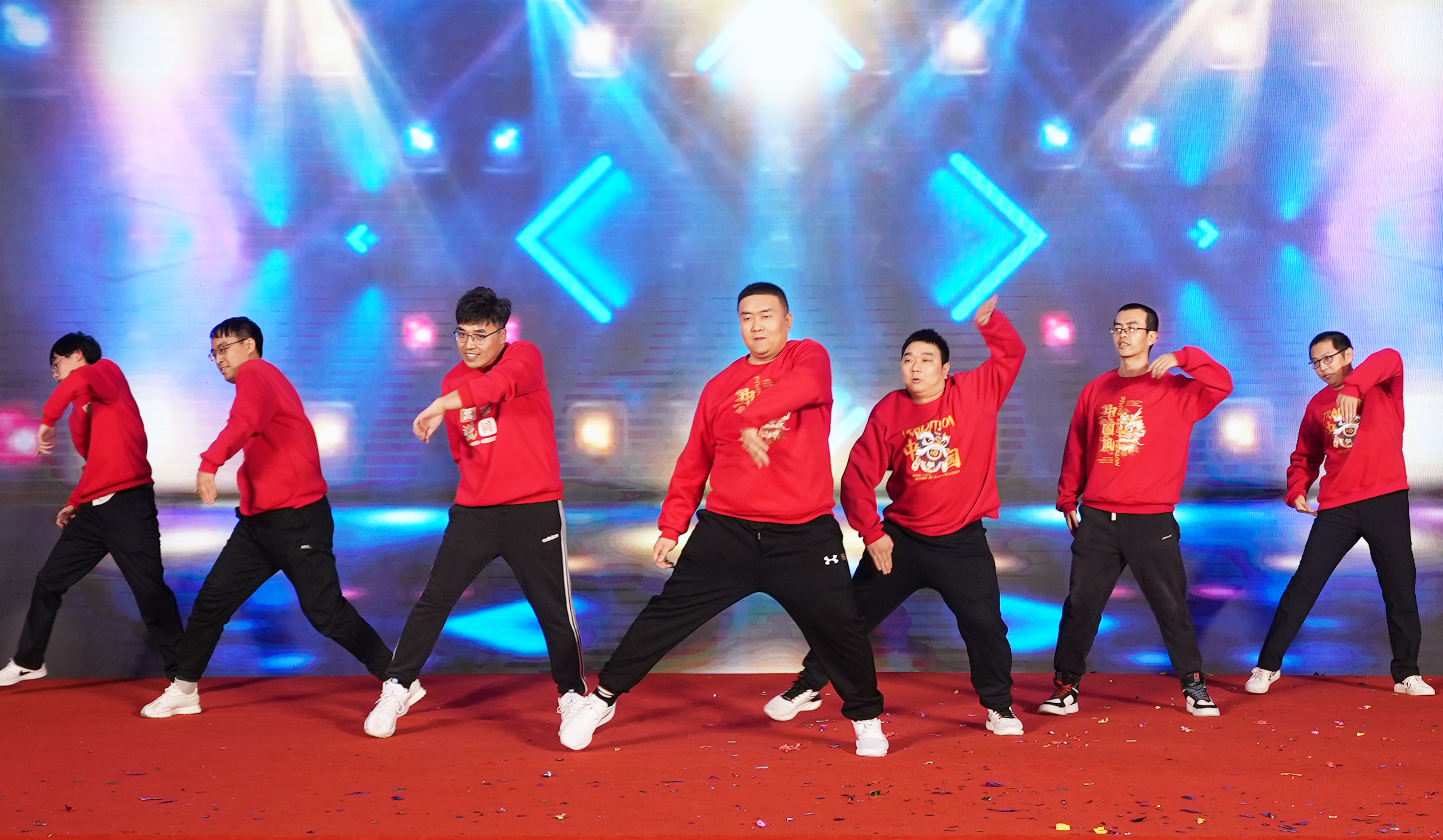 ks��ʱ��վ��(�й���)�ٷ���վ