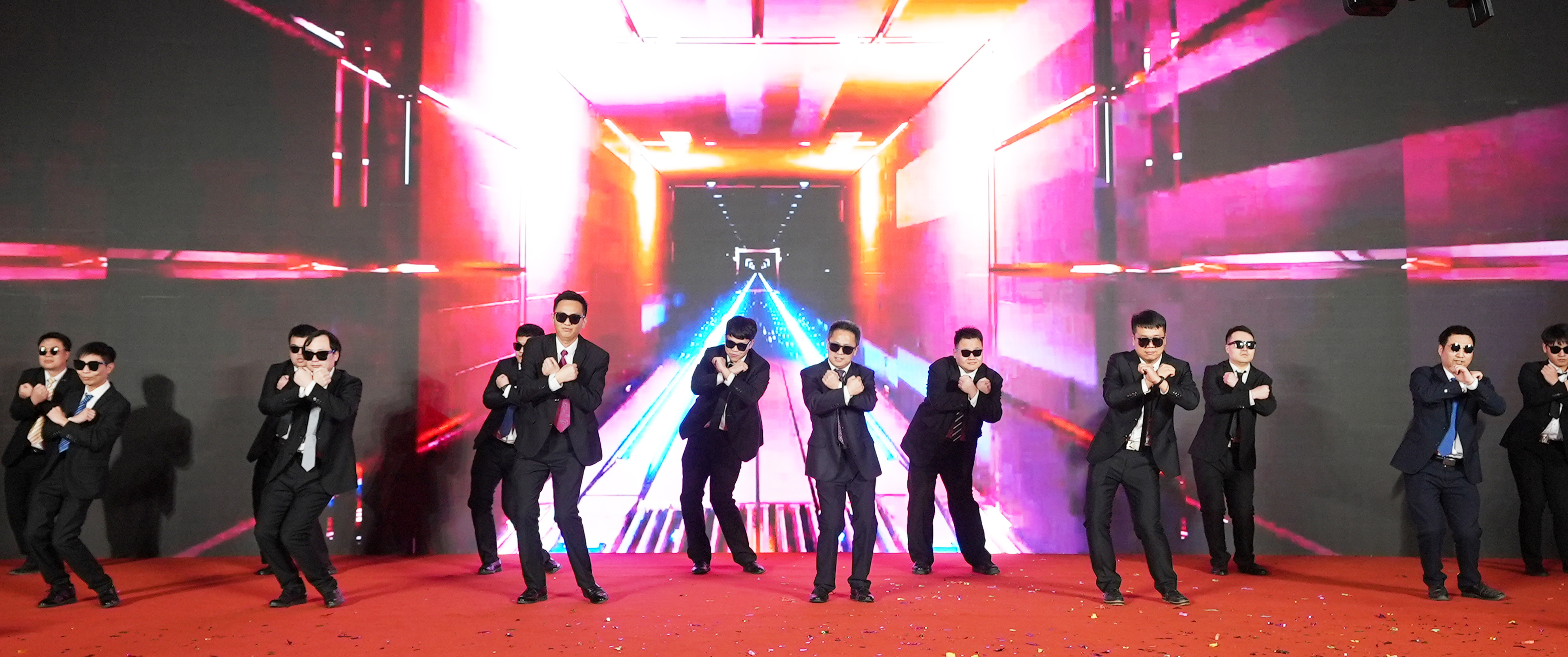 ks��ʱ��վ��(�й���)�ٷ���վ