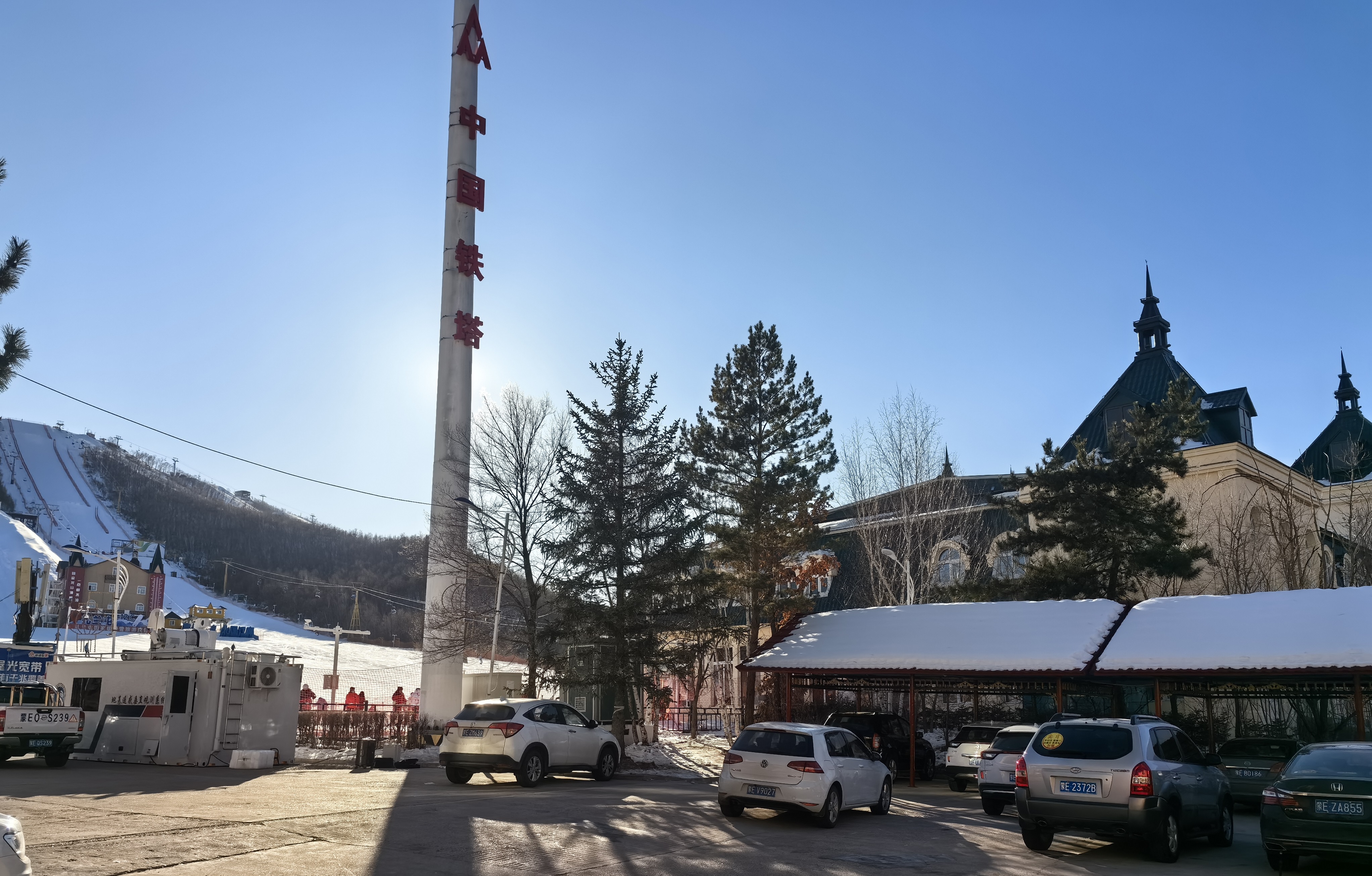 ks��ʱ��վ��(�й���)�ٷ���վ