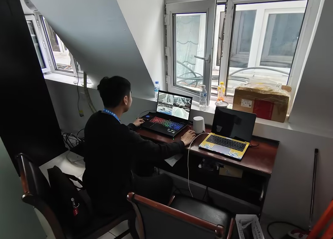 ks��ʱ��վ��(�й���)�ٷ���վ