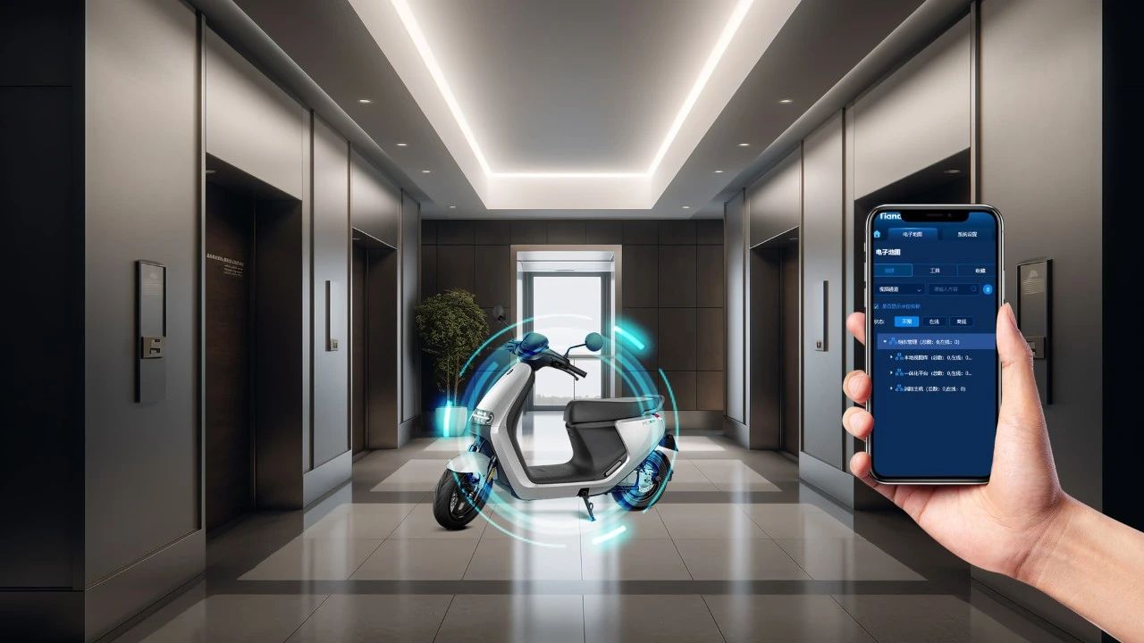 ks��ʱ��վ��(�й���)�ٷ���վ