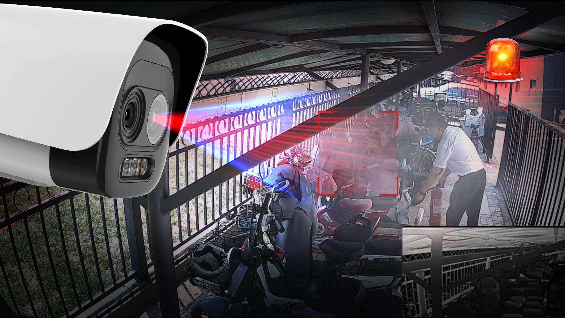 ks��ʱ��վ��(�й���)�ٷ���վ