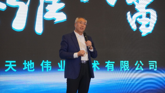 ks��ʱ��վ��(�й���)�ٷ���վ