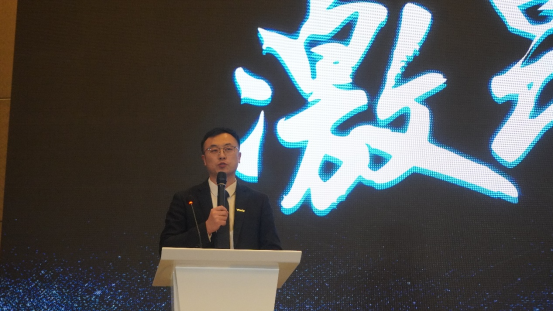 ks��ʱ��վ��(�й���)�ٷ���վ