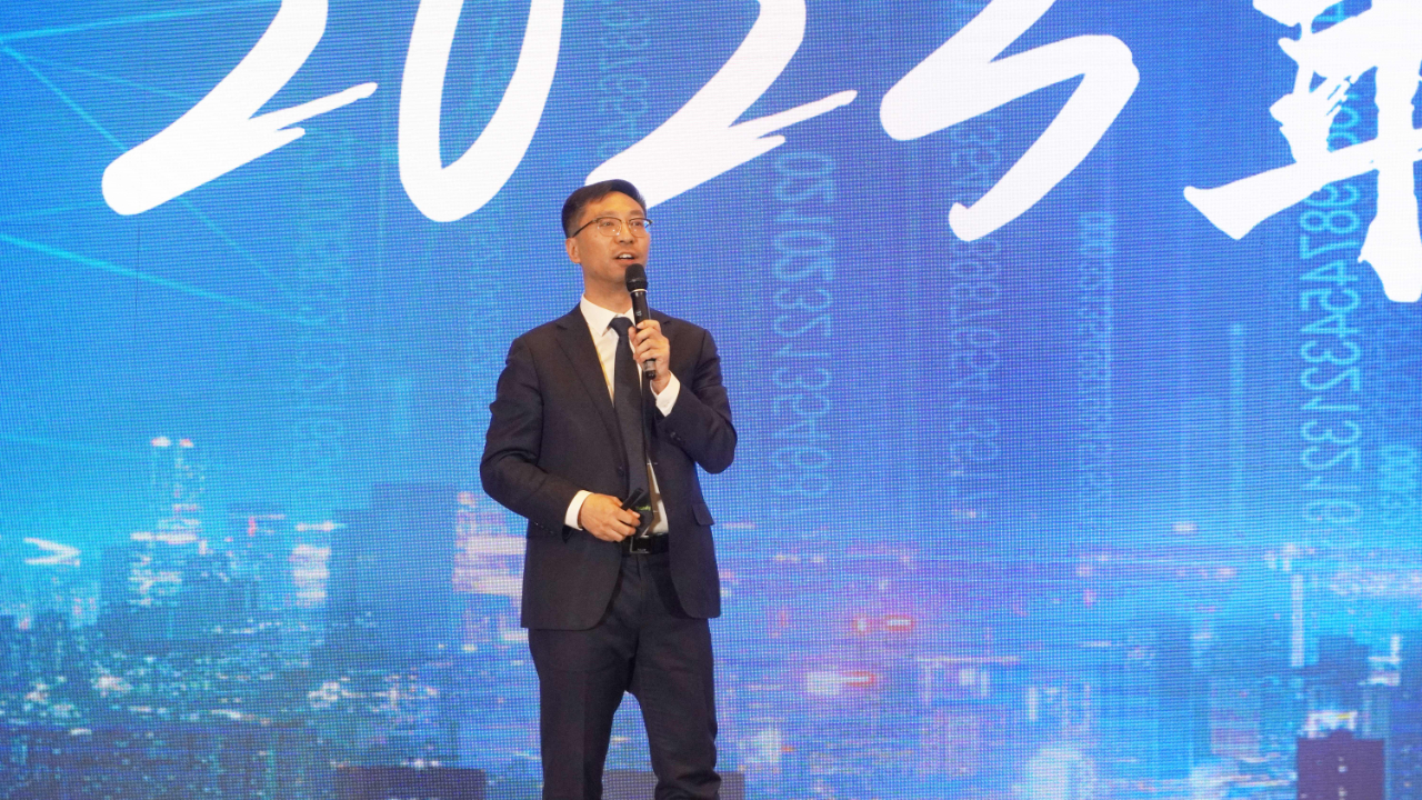 ks��ʱ��վ��(�й���)�ٷ���վ