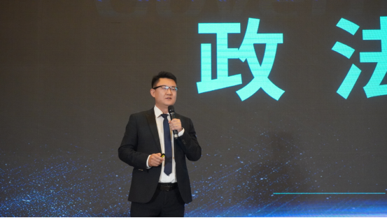 ks��ʱ��վ��(�й���)�ٷ���վ