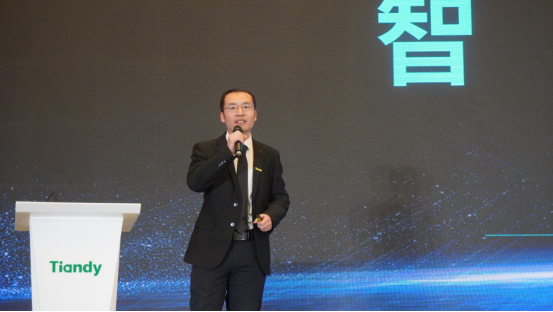 ks��ʱ��վ��(�й���)�ٷ���վ