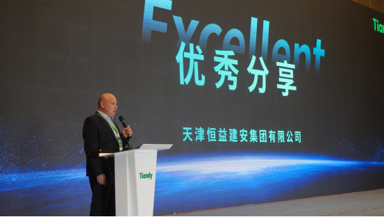 ks��ʱ��վ��(�й���)�ٷ���վ