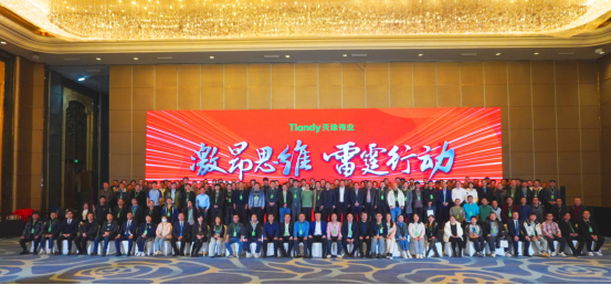 ks��ʱ��վ��(�й���)�ٷ���վ