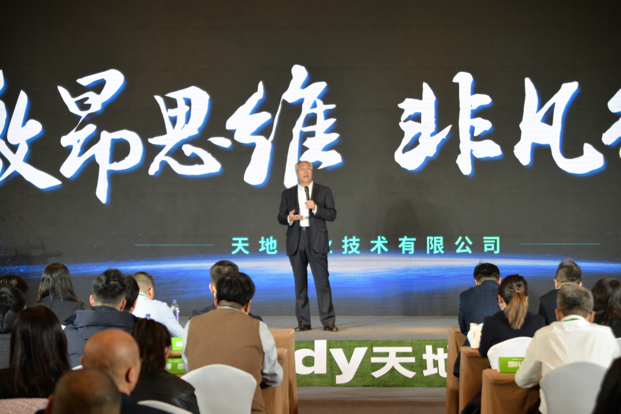 ks��ʱ��վ��(�й���)�ٷ���վ