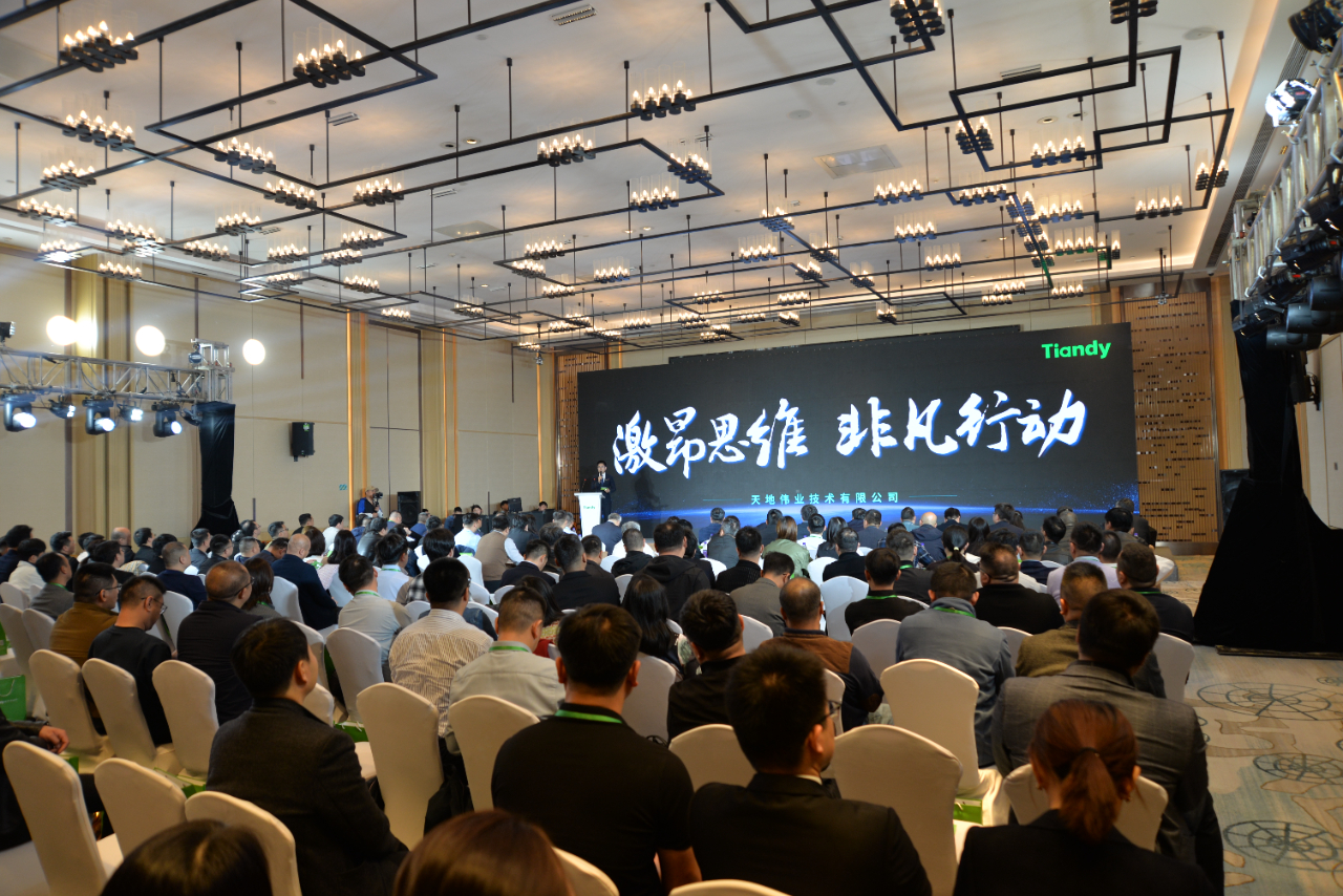 ks��ʱ��վ��(�й���)�ٷ���վ