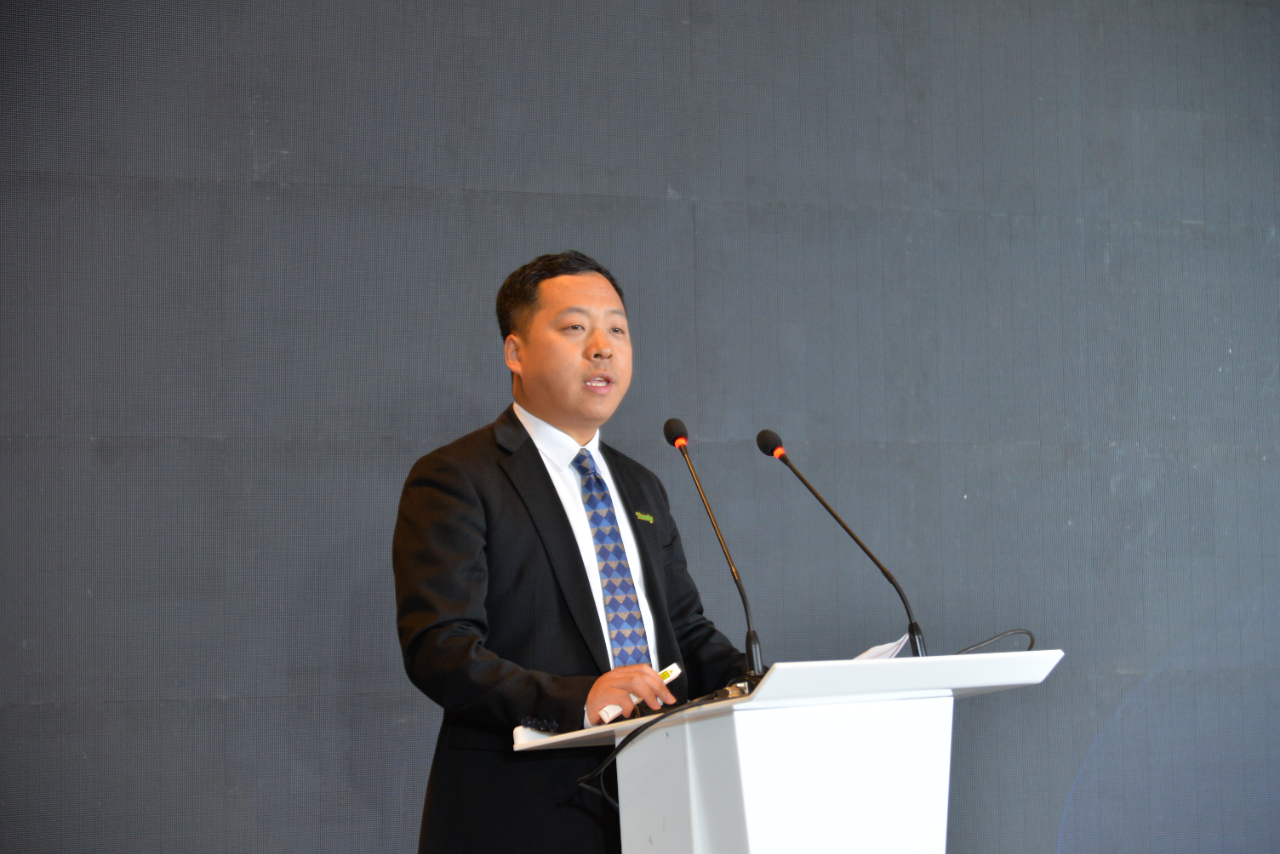 ks��ʱ��վ��(�й���)�ٷ���վ