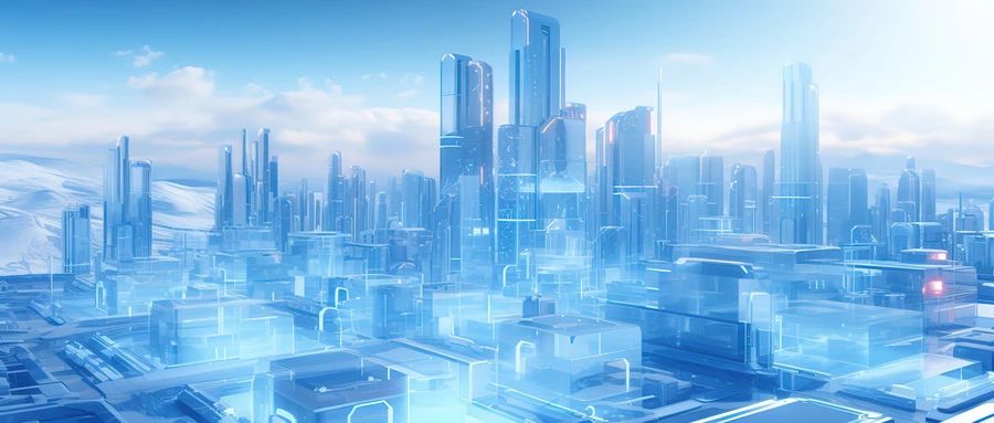 ks��ʱ��վ��(�й���)�ٷ���վ