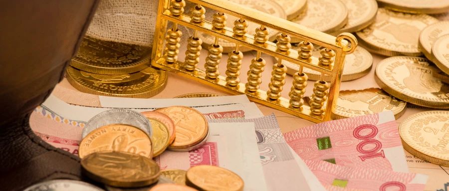 ks��ʱ��վ��(�й���)�ٷ���վ