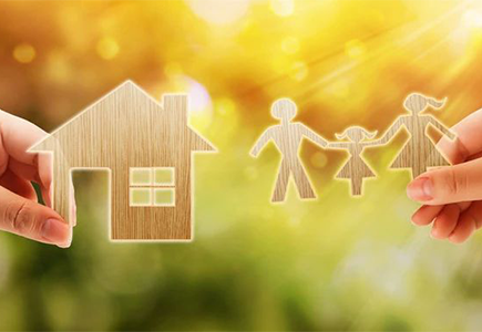 ks��ʱ��վ��(�й���)�ٷ���վ