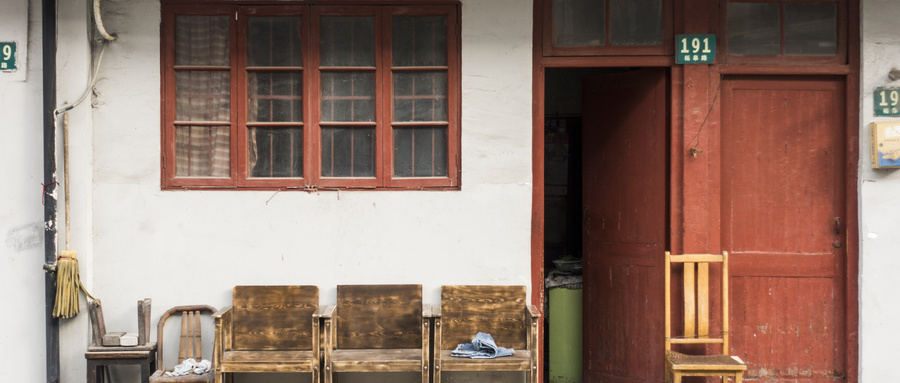 ks��ʱ��վ��(�й���)�ٷ���վ