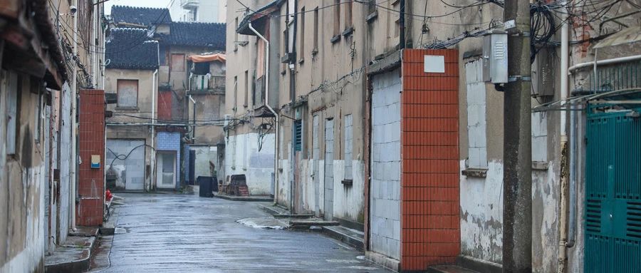 ks��ʱ��վ��(�й���)�ٷ���վ