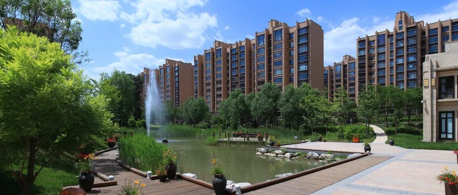 ks��ʱ��վ��(�й���)�ٷ���վ