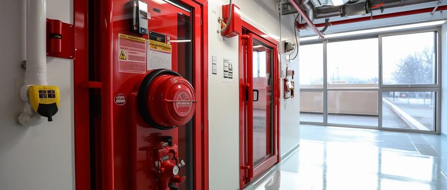 ks��ʱ��վ��(�й���)�ٷ���վ