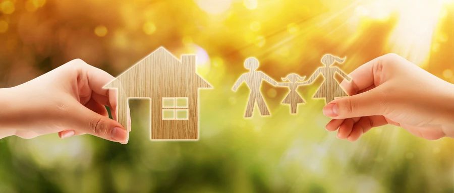 ks��ʱ��վ��(�й���)�ٷ���վ