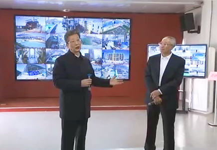 ks��ʱ��վ��(�й���)�ٷ���վ