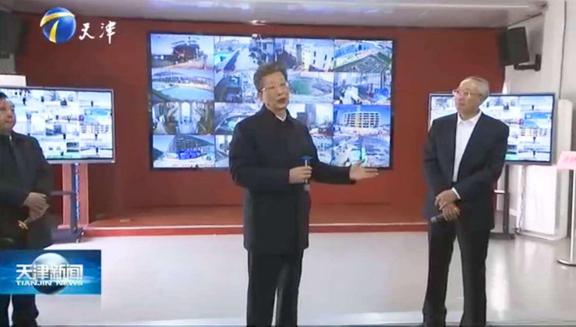 ks��ʱ��վ��(�й���)�ٷ���վ