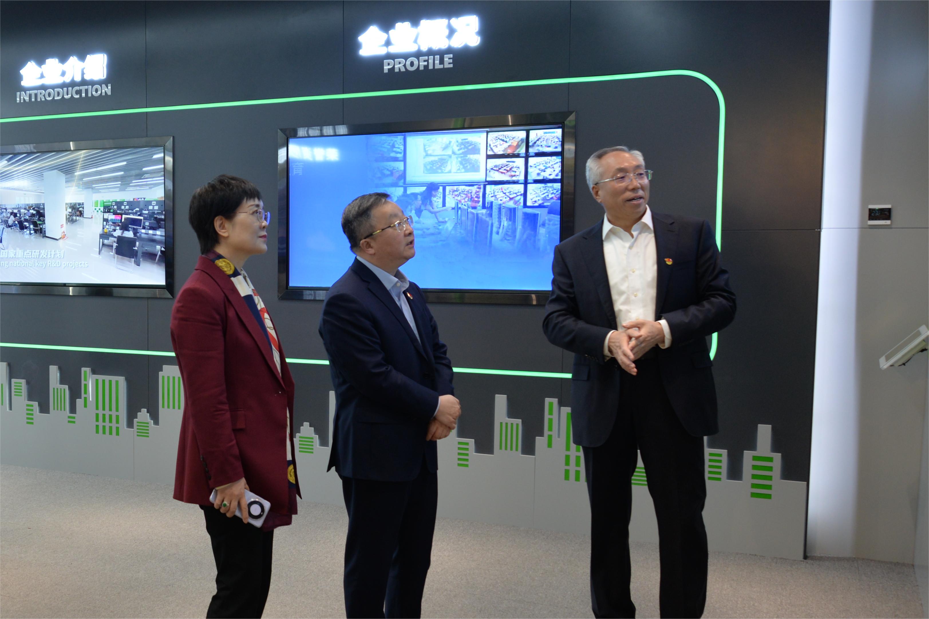 ks��ʱ��վ��(�й���)�ٷ���վ