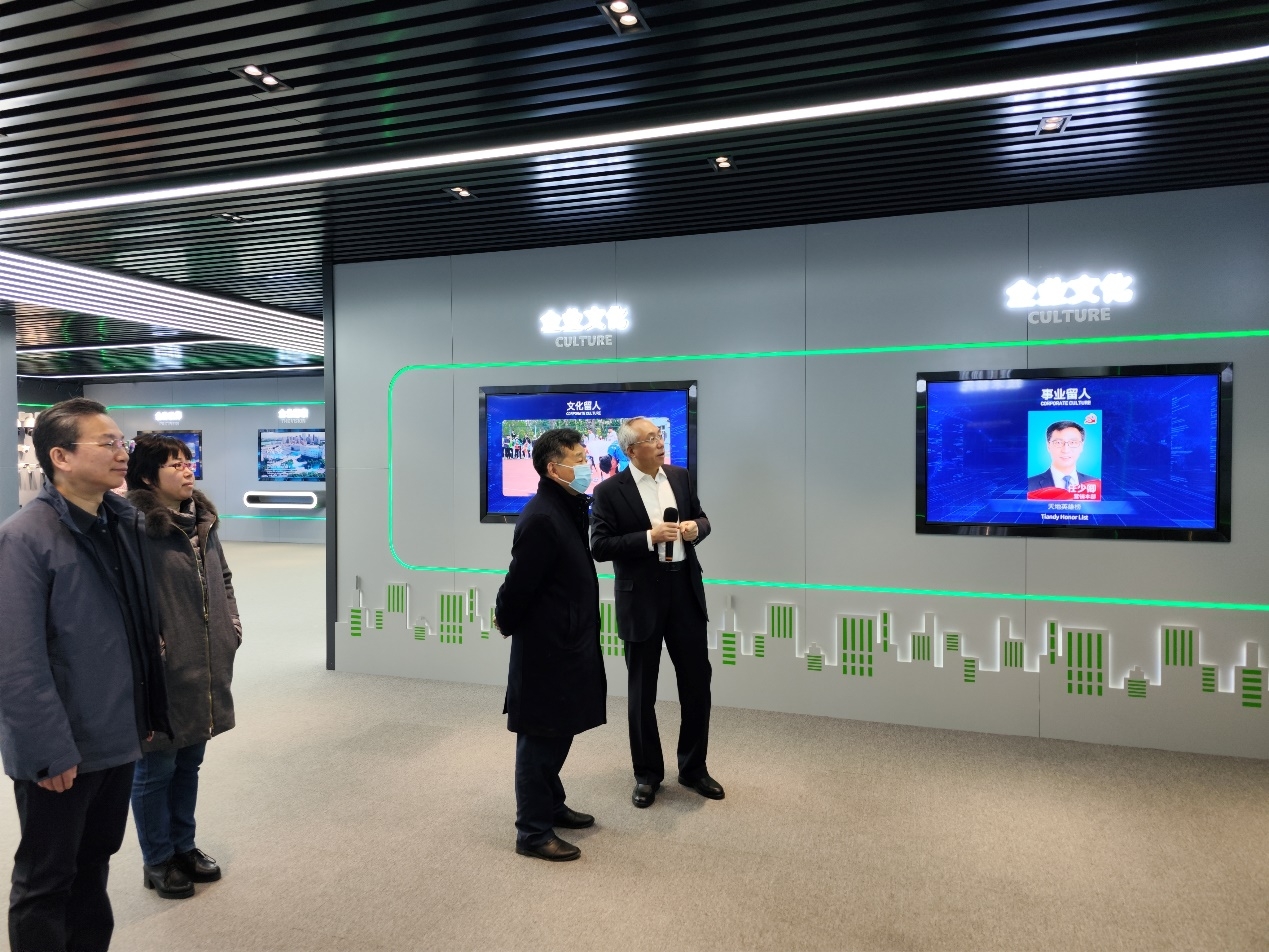 ks��ʱ��վ��(�й���)�ٷ���վ