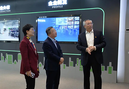 ks��ʱ��վ��(�й���)�ٷ���վ