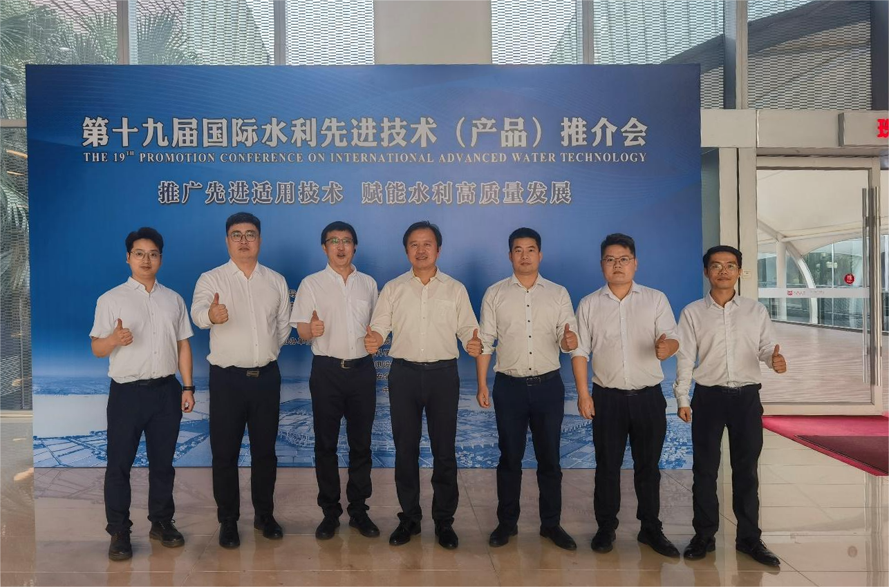 ks��ʱ��վ��(�й���)�ٷ���վ