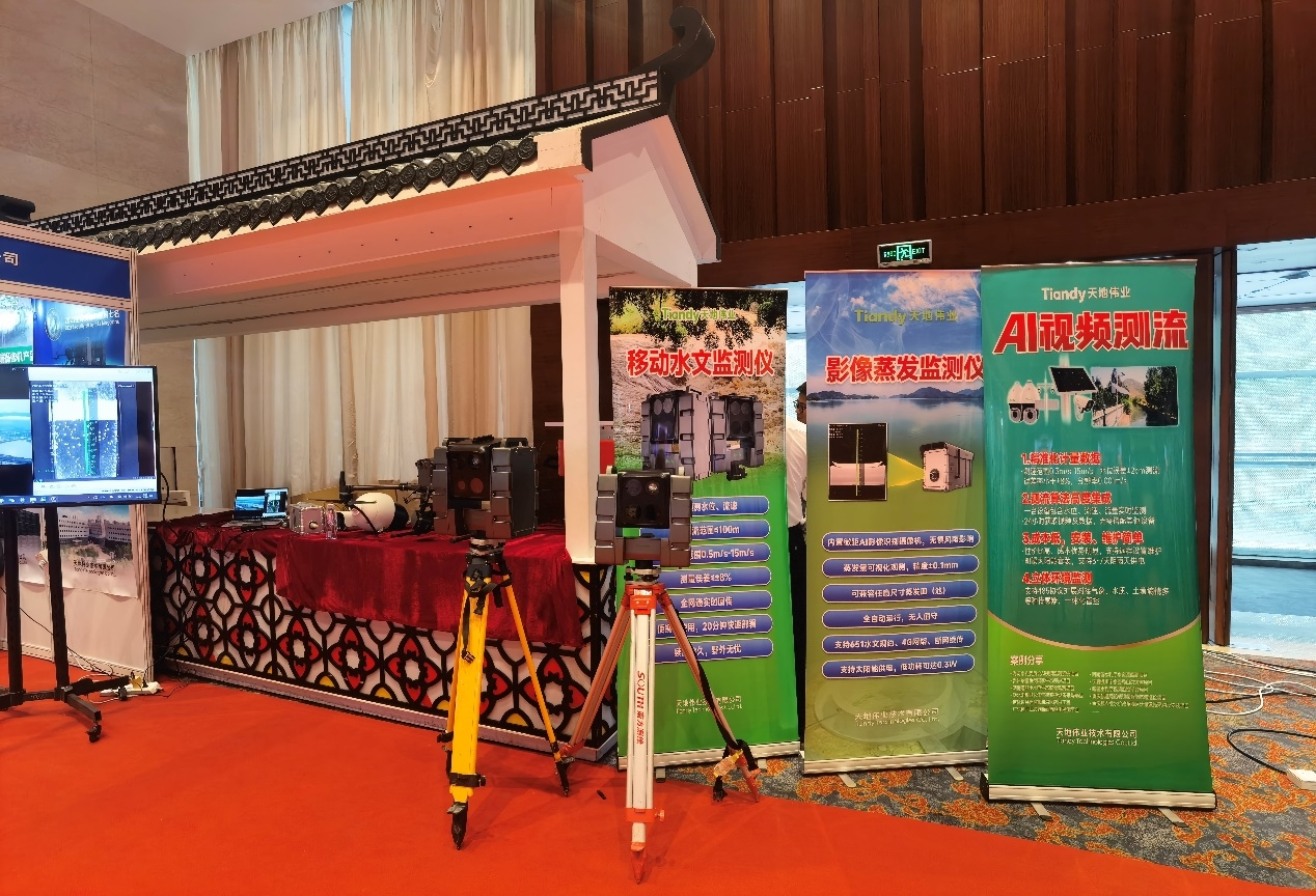 ks��ʱ��վ��(�й���)�ٷ���վ