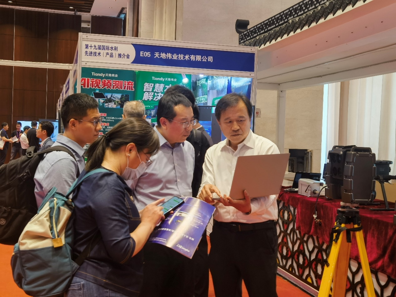 ks��ʱ��վ��(�й���)�ٷ���վ