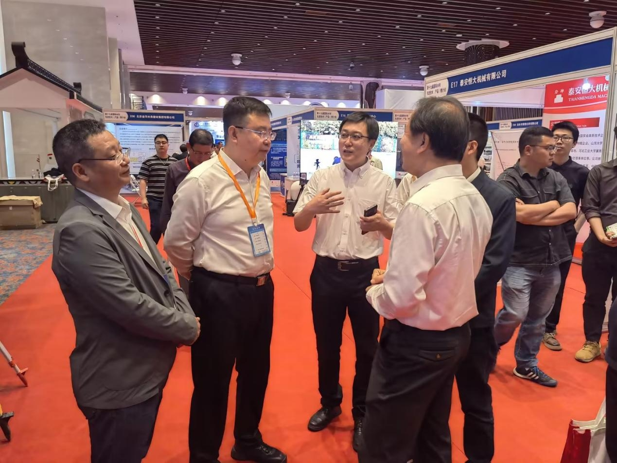 ks��ʱ��վ��(�й���)�ٷ���վ