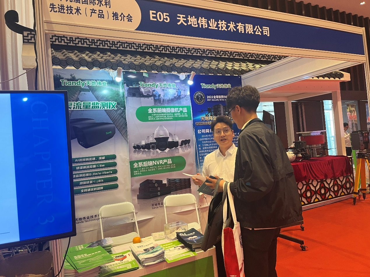 ks��ʱ��վ��(�й���)�ٷ���վ