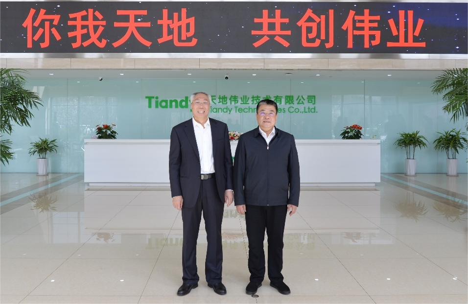 ks��ʱ��վ��(�й���)�ٷ���վ