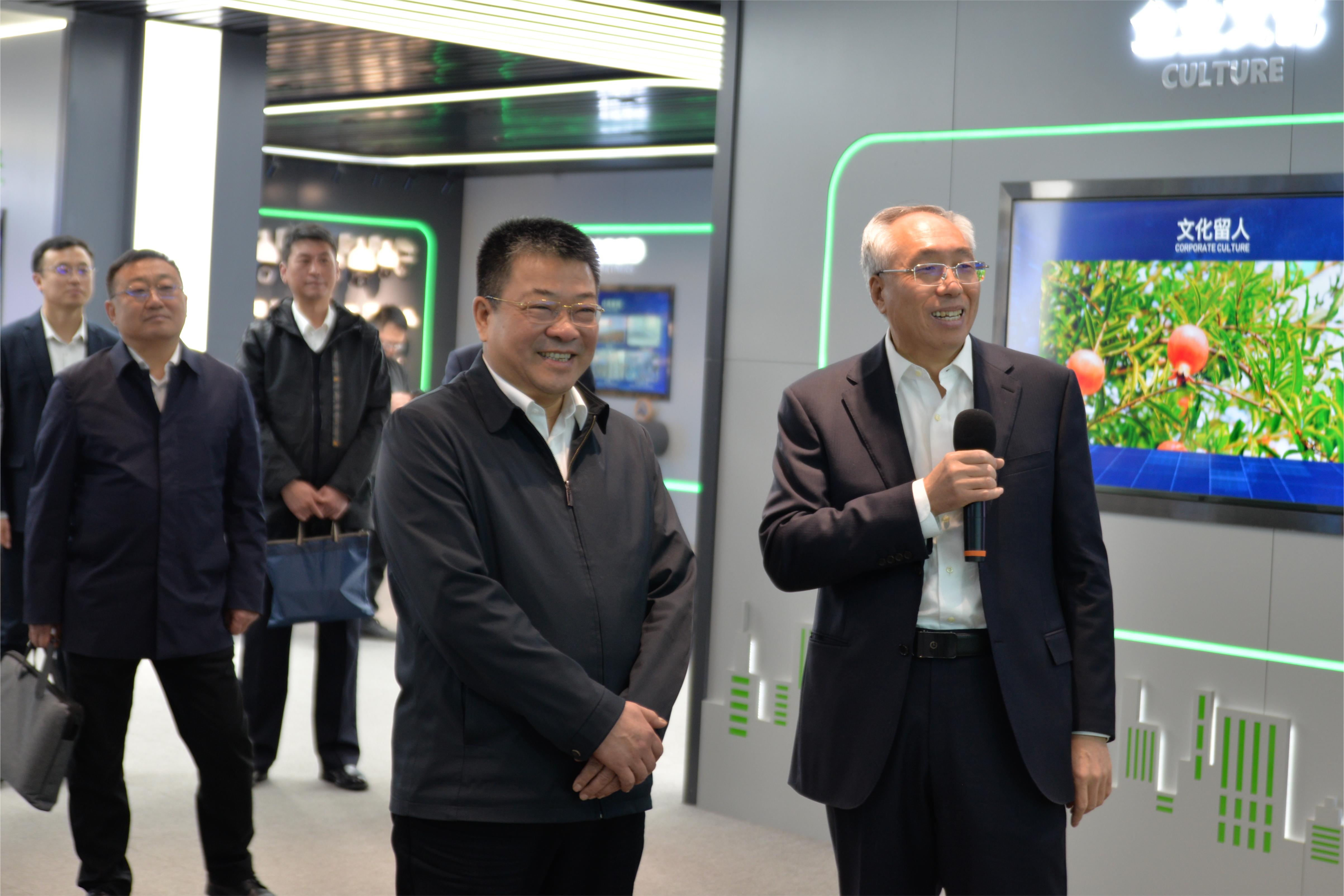 ks��ʱ��վ��(�й���)�ٷ���վ