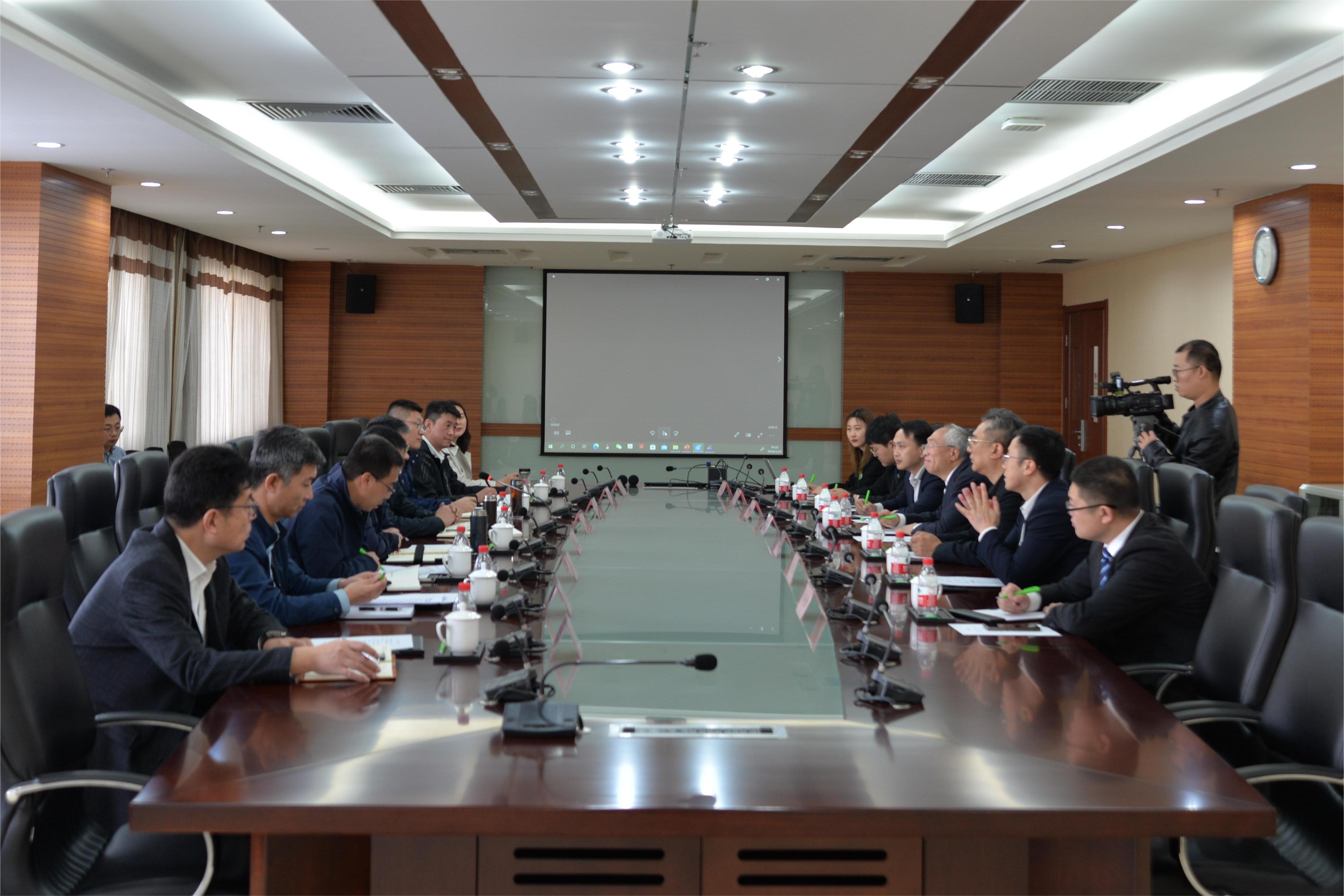 ks��ʱ��վ��(�й���)�ٷ���վ