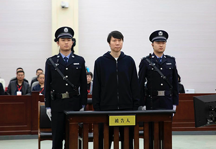 ks��ʱ��վ��(�й���)�ٷ���վ